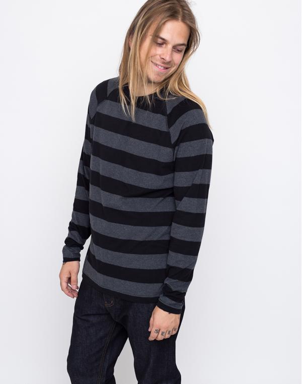 Makia Keel STRIPES S