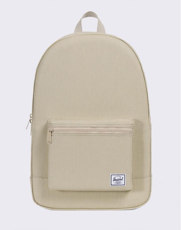 Herschel Supply Packable Daypack Eucalyptus