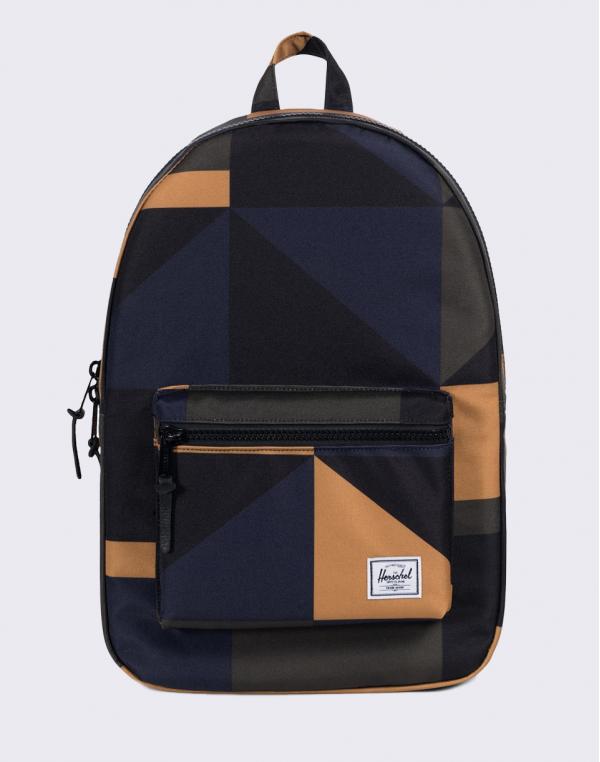 Herschel Supply Settlement Arrowwood Frontier Geo