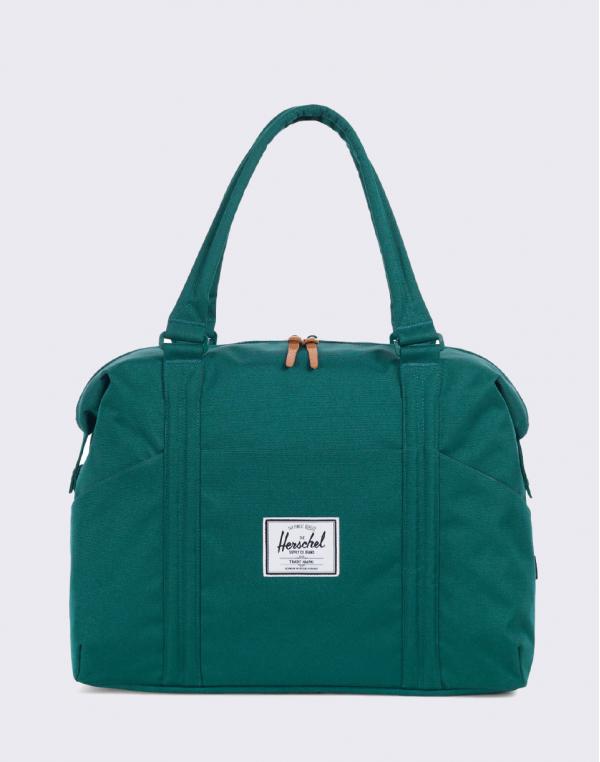 Herschel Supply Strand DEEP TEAL