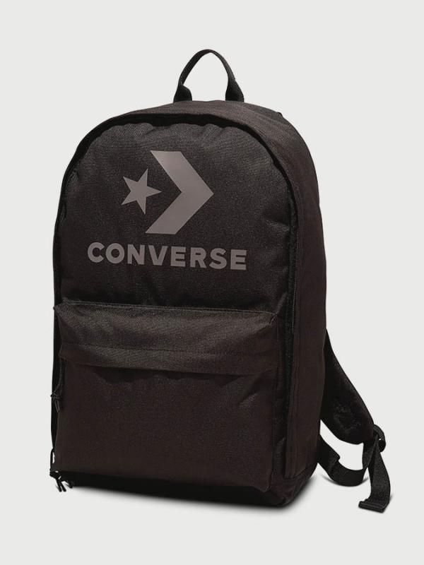 Batoh Converse EDC 22 Černá