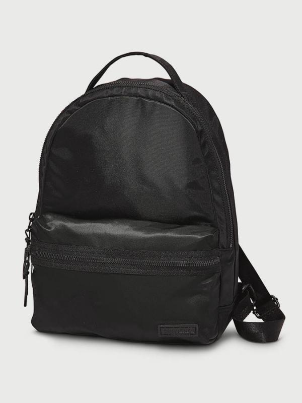 Batoh Converse MINI Backpack Černá