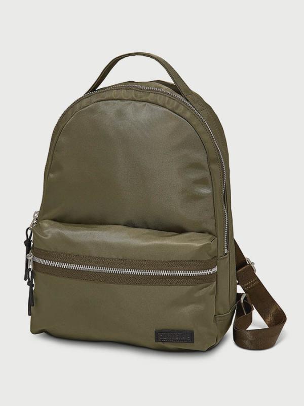 Batoh Converse Mini Backpack Hnědá