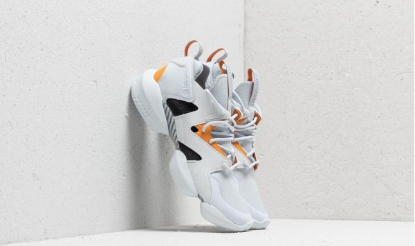 Reebok 3D OP. Lite Spirit White/ Opus Gold/ Black