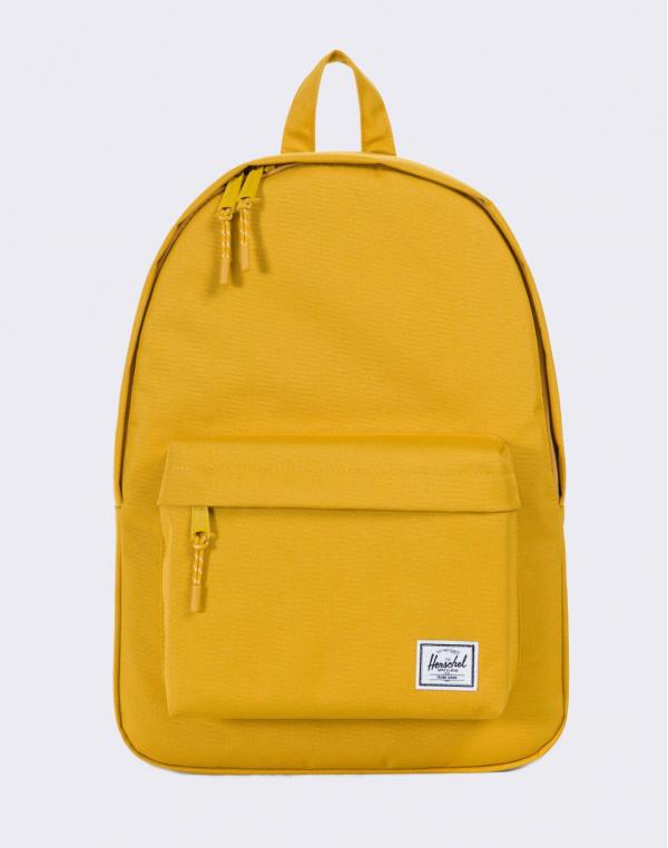 Herschel Supply Classic Arrowwood