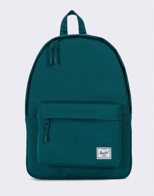 Herschel Supply Classic DEEP TEAL