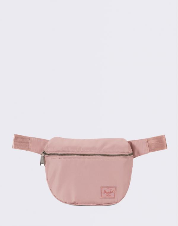 Herschel Supply Fifteen Ash Rose