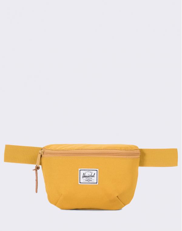 Herschel Supply Fourteen Arowwood