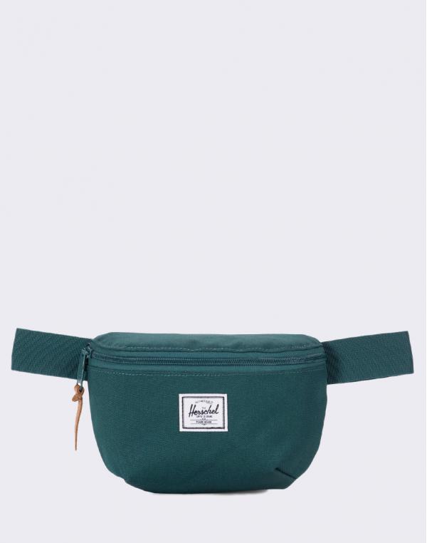 Herschel Supply Fourteen DEEP TEAL