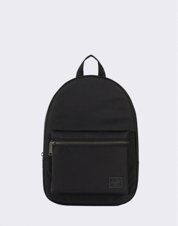 Herschel Supply Grove X-Small Black