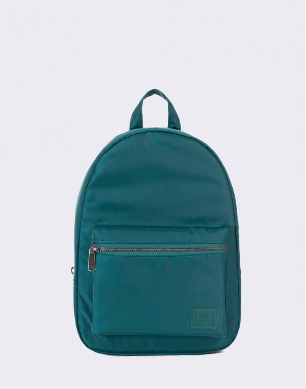 Herschel Supply Grove X-Small DEEP TEAL