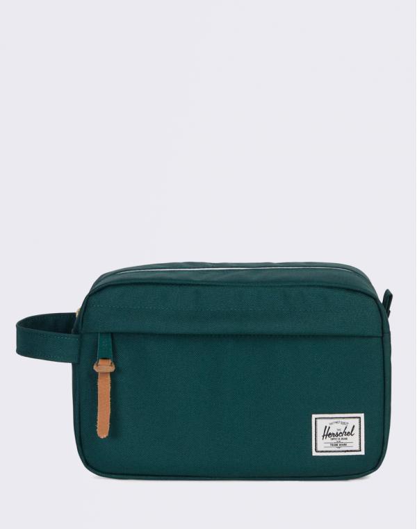 Herschel Supply Chapter DEEP TEAL
