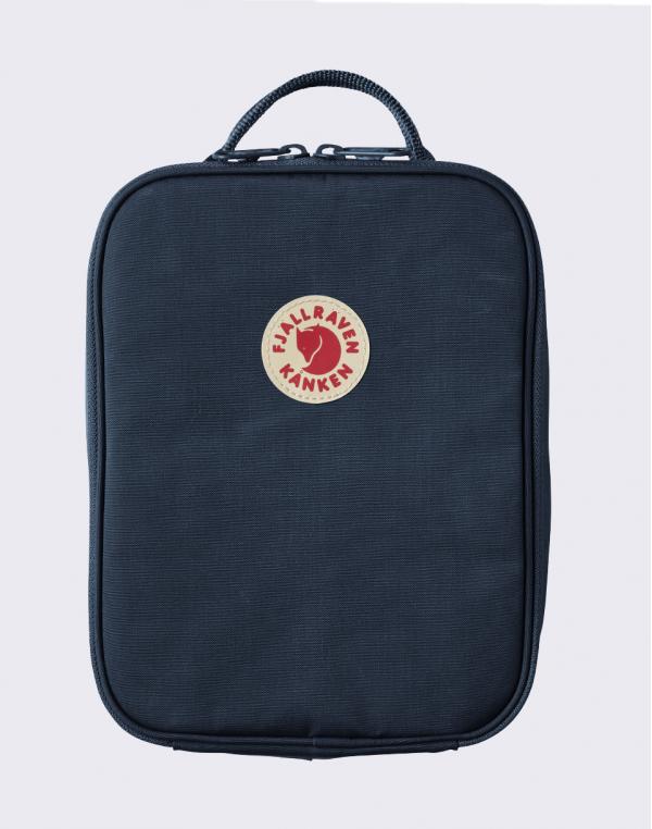 Fjällräven Kanken Mini Cooler 560 Navy