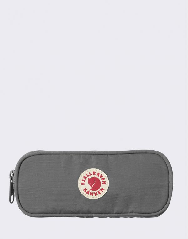 Fjällräven Kanken Pen Case 046 Super Grey