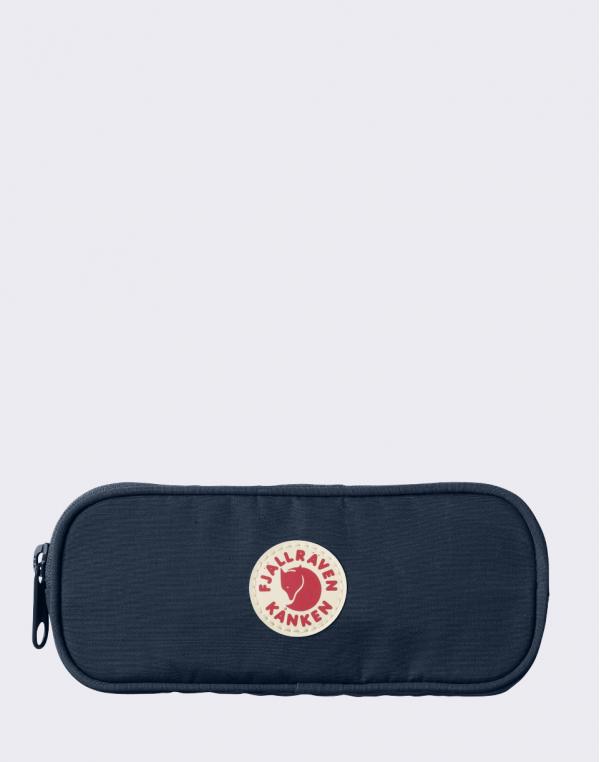 Fjällräven Kanken Pen Case 560 Navy