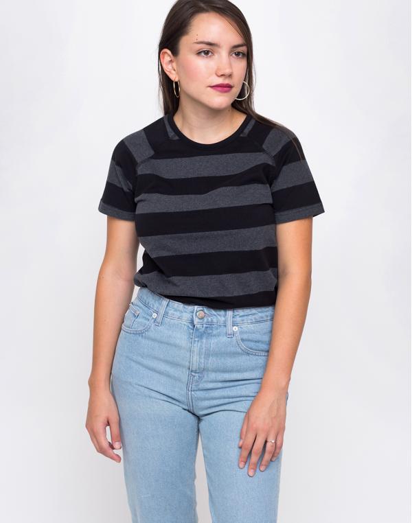 Makia Luoto STRIPES M