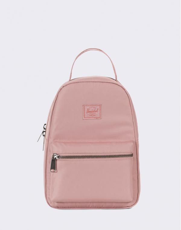 Herschel Supply Nova Mini Ash Rose
