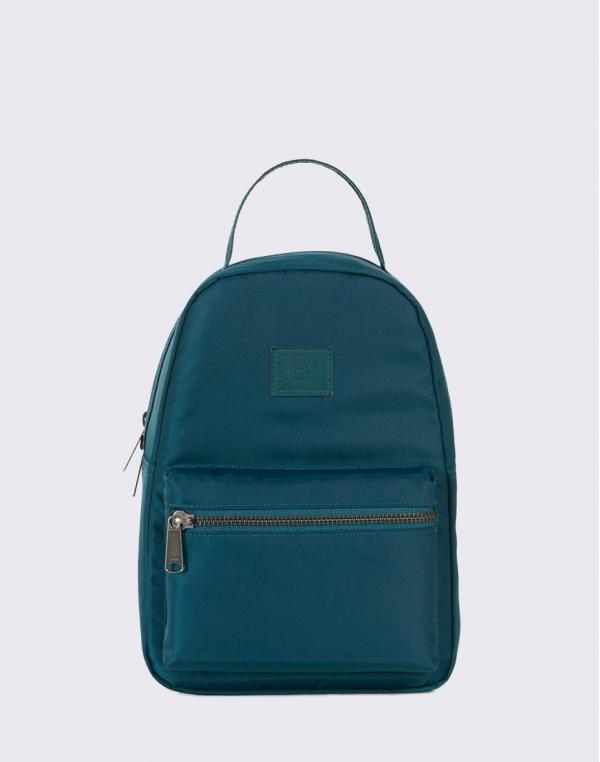 Herschel Supply Nova Mini DEEP TEAL