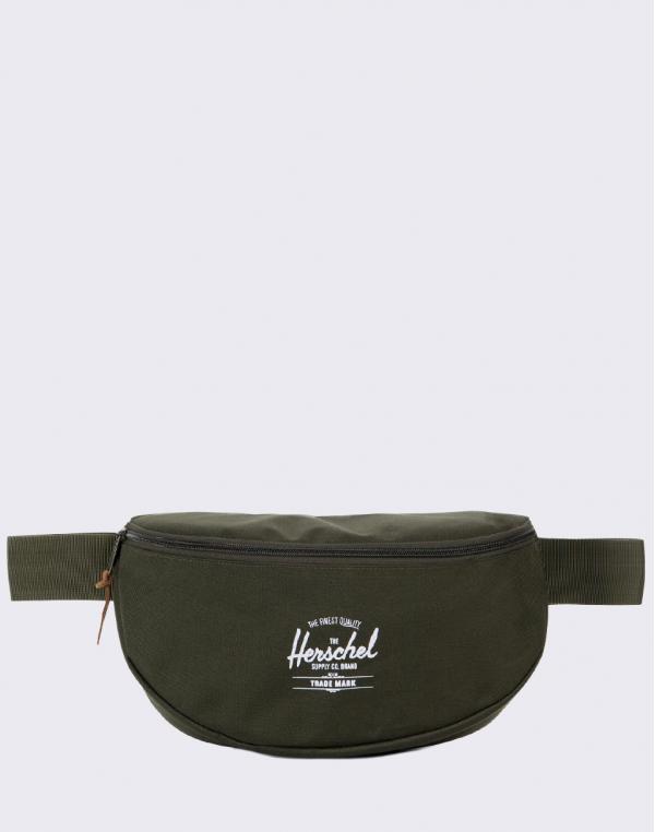 Herschel Supply Sixteen Forest Night