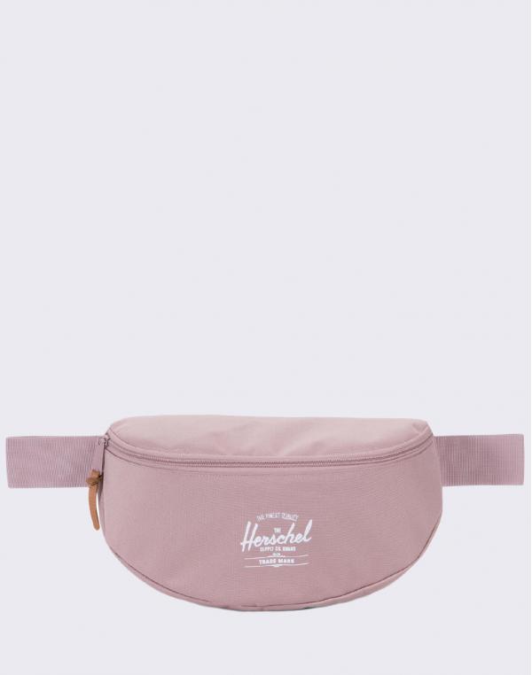 Herschel Supply Sixteen Ash Rose