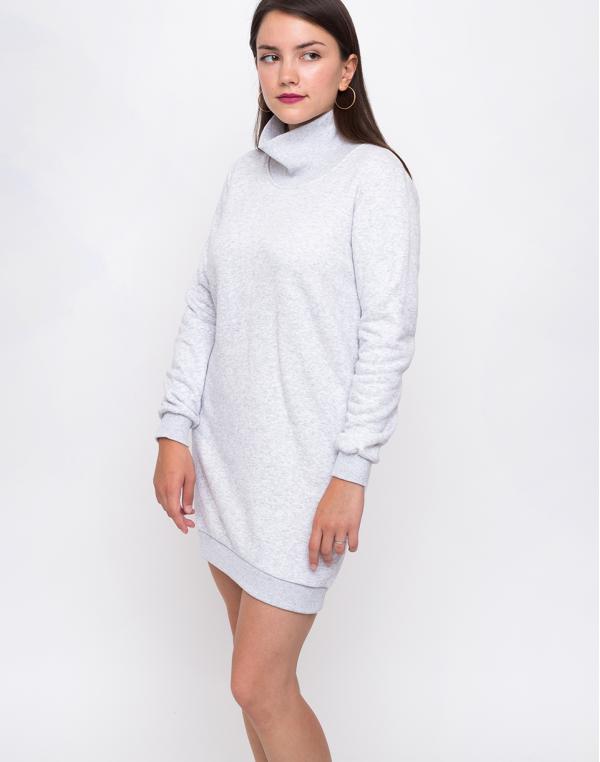 Makia Soil Grey XS