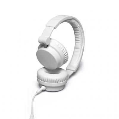 Urbanears Zinken True White