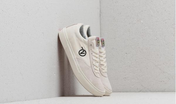 Vans Paradoxxx Marshmallow