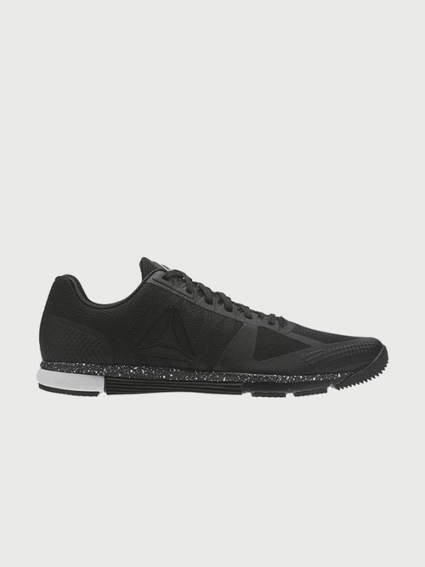 Boty Reebok Speed Tr Černá