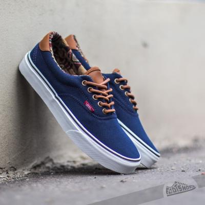 Vans Era 59 C&L Eclipse/ Geo Weave