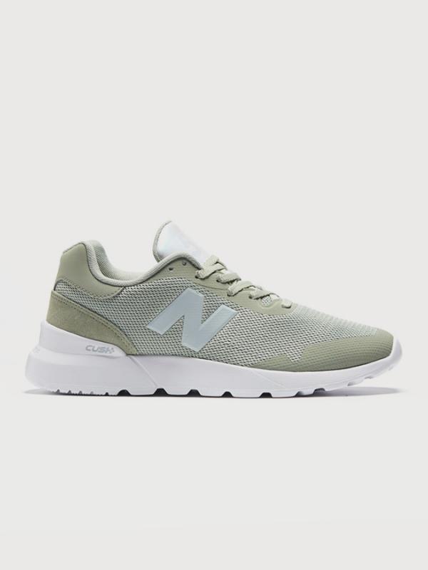 Boty New Balance WS515TXE Zelená