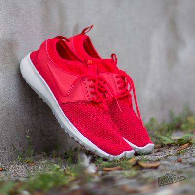 Wmns Nike Juvenate TXT University Red/ University Red-Bright Crimson