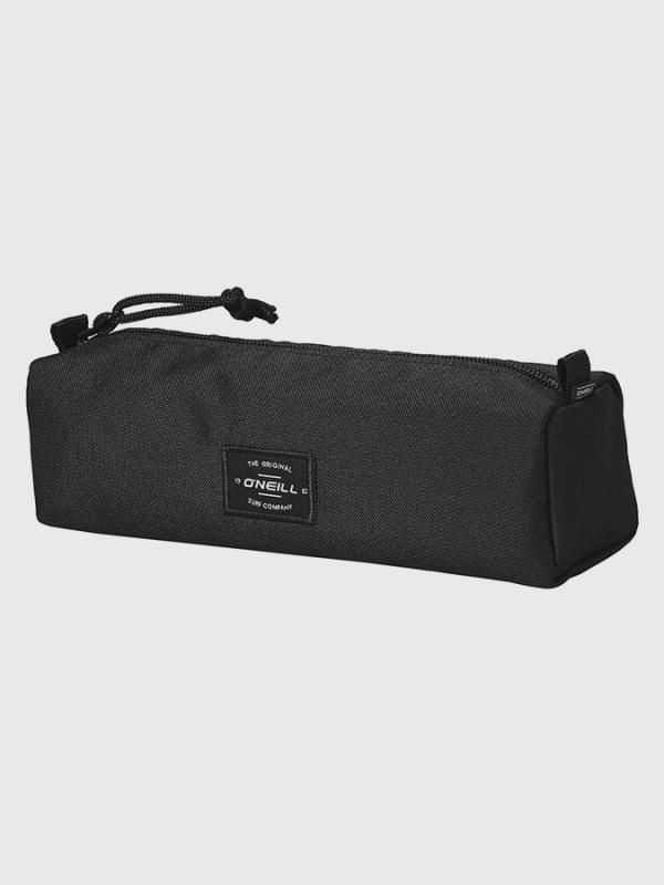 Penál O´Neill BM Pencil Case Černá