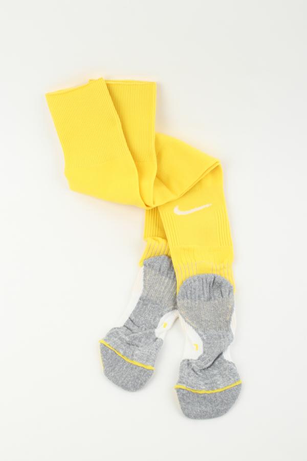 Ponožky Nike Sparta Away Sock Barevná