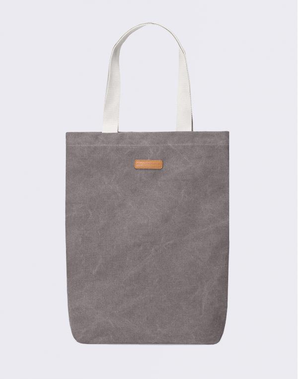 Ucon Acrobatics Finn Original Grey