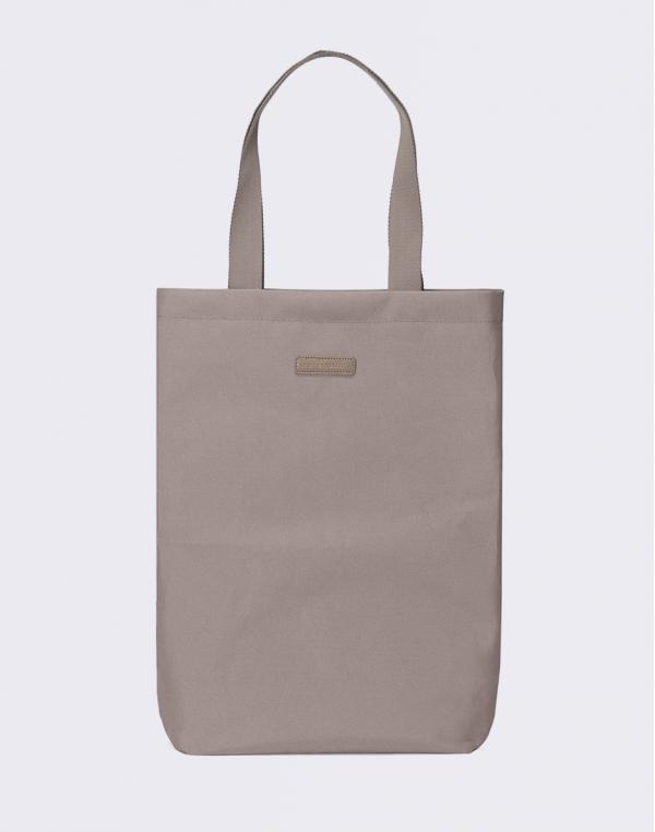 Ucon Acrobatics Finn Stealth Taupe