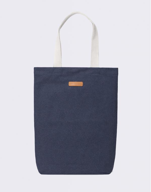 Ucon Acrobatics Finn Original Dark Navy