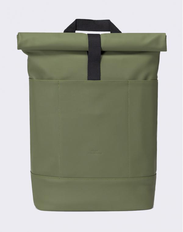 Ucon Acrobatics Hajo Lotus Olive