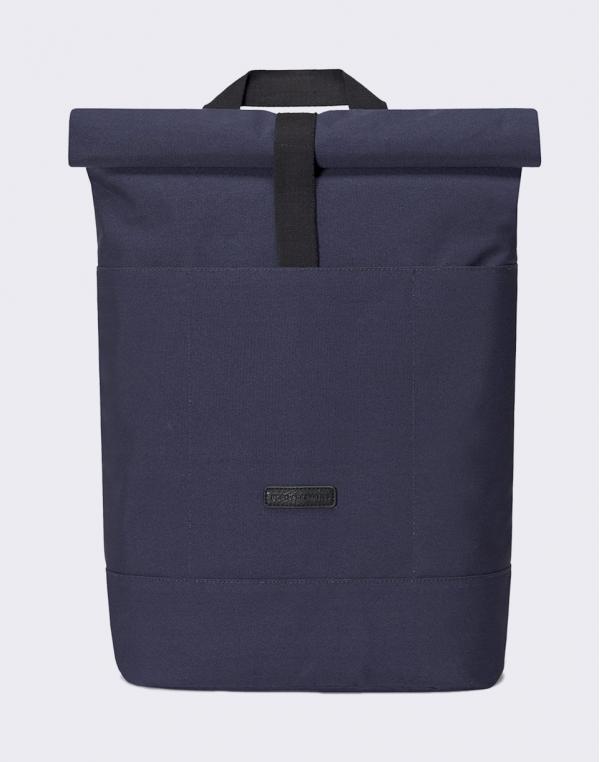 Ucon Acrobatics Hajo Stealth Dark Navy