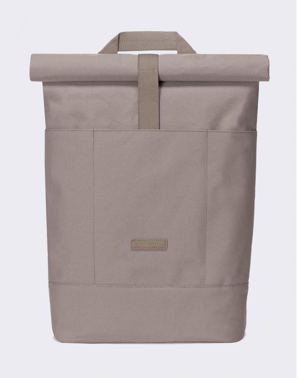 Ucon Acrobatics Hajo Stealth Taupe