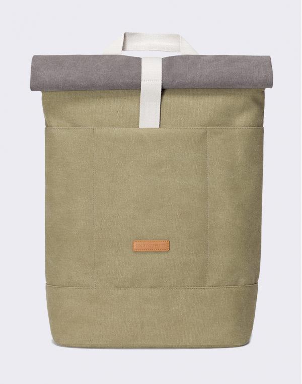 Ucon Acrobatics Hajo Original Moss Green