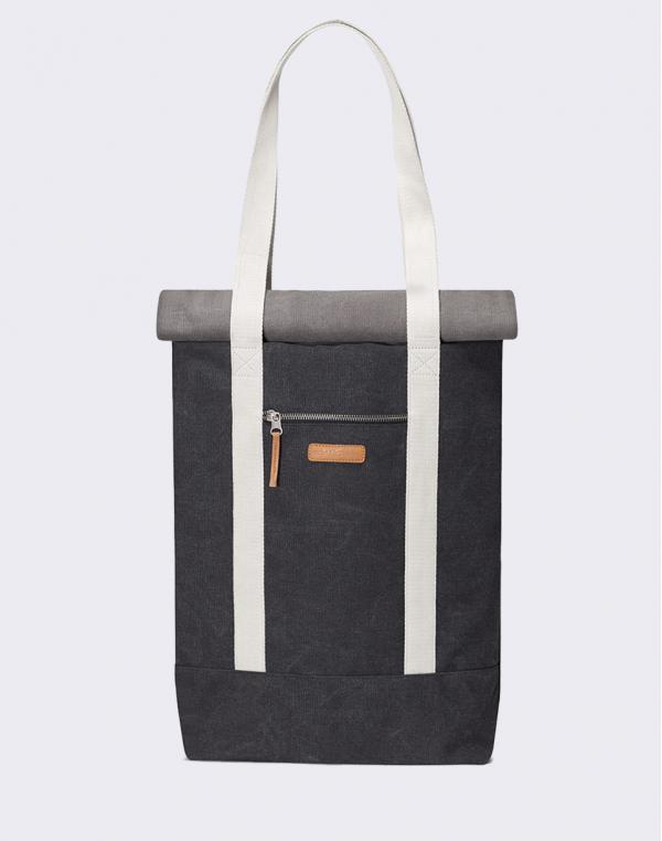 Ucon Acrobatics Hendrik Original Black