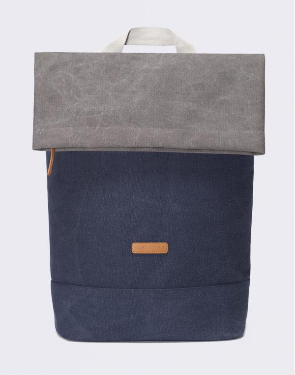 Ucon Acrobatics Karlo Original Dark Navy