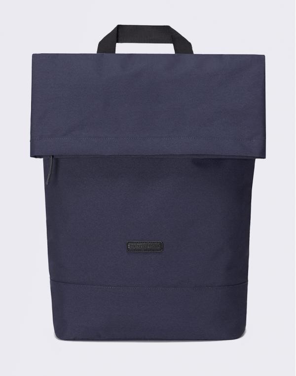 Ucon Acrobatics Karlo Stealth Dark Navy