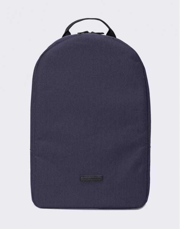 Ucon Acrobatics Marvin Stealth Dark Navy