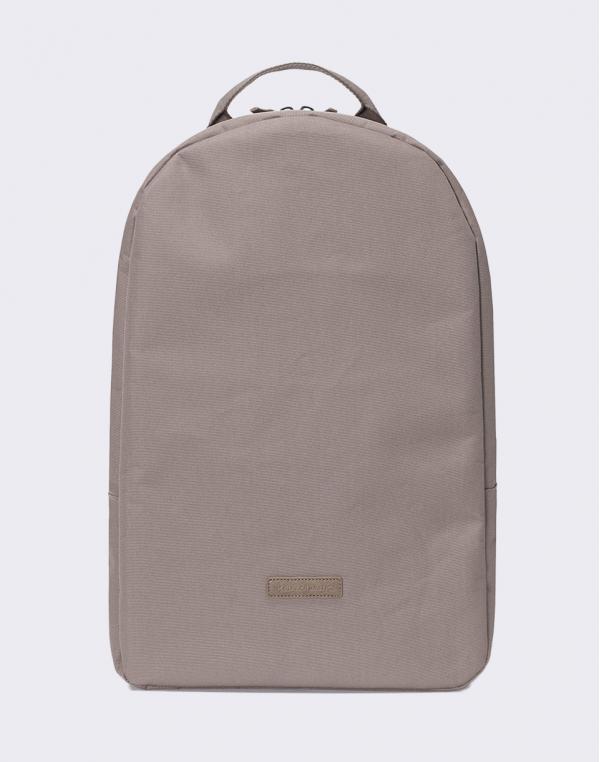 Ucon Acrobatics Marvin Stealth Taupe