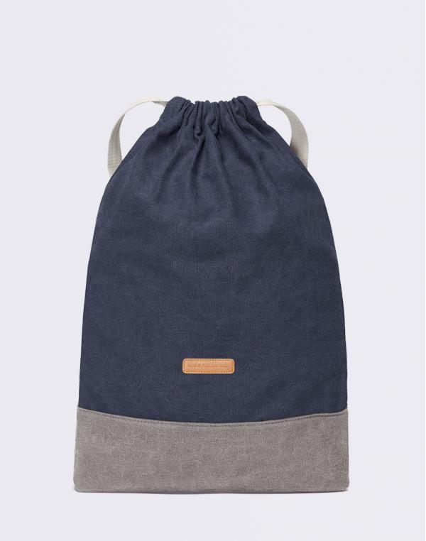 Ucon Acrobatics Veit Original Dark Navy