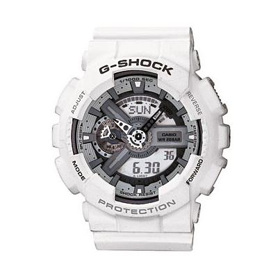 G-Shock GA-110C-7AER