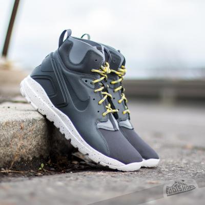 Nike Koth Ultra Mid Dark Grey/ Dark Grey-Cool Grey