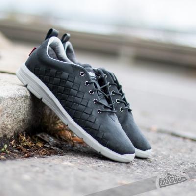 Vans Tesella Bomber Black/ Ice