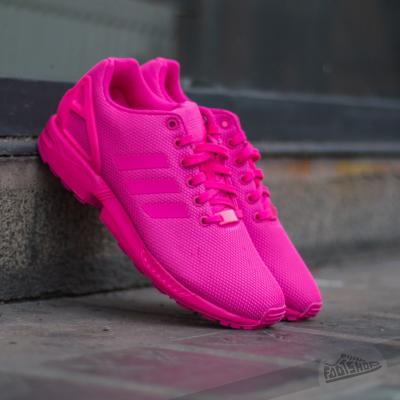 adidas ZX Flux Shopin/ Shopin/ Shopin